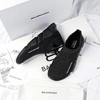 Cheap Balenciaga Shoes For Women #423913 Replica Wholesale [$74.00 USD] [ITEM#423913] on Replica Balenciaga Casual Shoes