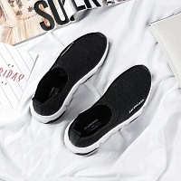 Cheap Balenciaga Shoes For Women #423915 Replica Wholesale [$74.00 USD] [ITEM#423915] on Replica Balenciaga Casual Shoes