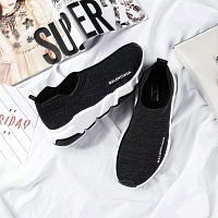 Cheap Balenciaga Shoes For Men #423916 Replica Wholesale [$74.00 USD] [ITEM#423916] on Replica Balenciaga Casual Shoes