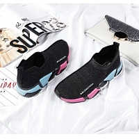 Cheap Balenciaga Shoes For Men #423918 Replica Wholesale [$74.00 USD] [ITEM#423918] on Replica Balenciaga Casual Shoes