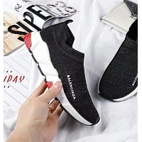 Cheap Balenciaga Shoes For Women #423920 Replica Wholesale [$74.00 USD] [ITEM#423920] on Replica Balenciaga Casual Shoes