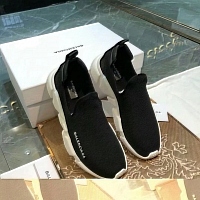 Cheap Balenciaga Shoes For Women #423922 Replica Wholesale [$68.00 USD] [ITEM#423922] on Replica Balenciaga Casual Shoes