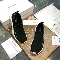 Cheap Balenciaga Shoes For Men #423923 Replica Wholesale [$68.00 USD] [ITEM#423923] on Replica Balenciaga Casual Shoes