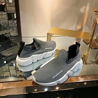 Cheap Balenciaga Shoes For Women #423925 Replica Wholesale [$68.00 USD] [ITEM#423925] on Replica Balenciaga Casual Shoes
