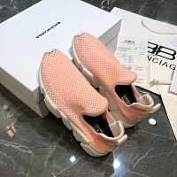 Cheap Balenciaga Shoes For Women #423928 Replica Wholesale [$68.00 USD] [ITEM#423928] on Replica Balenciaga Casual Shoes