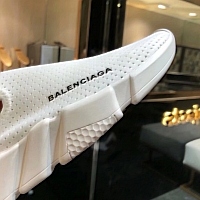 Cheap Balenciaga Shoes For Women #423932 Replica Wholesale [$68.00 USD] [ITEM#423932] on Replica Balenciaga Casual Shoes