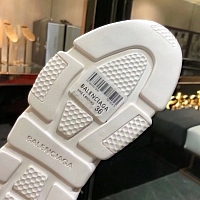 Cheap Balenciaga Shoes For Men #423933 Replica Wholesale [$68.00 USD] [ITEM#423933] on Replica Balenciaga Casual Shoes