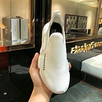 Cheap Balenciaga Shoes For Men #423933 Replica Wholesale [$68.00 USD] [ITEM#423933] on Replica Balenciaga Casual Shoes