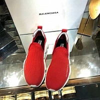 Cheap Balenciaga Shoes For Women #423934 Replica Wholesale [$68.00 USD] [ITEM#423934] on Replica Balenciaga Casual Shoes