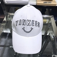 New York Yankees Hats #424810