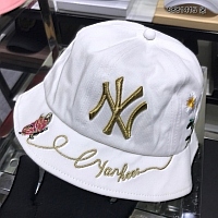 New York Yankees Hats #424849