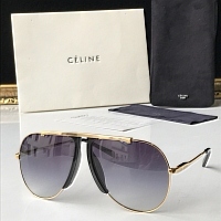 Celine AAA Quality Sunglasses #424955