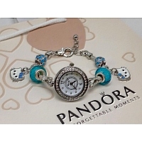 Pandora Fashion Watches #425752