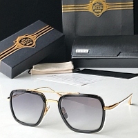 DITA AAA Quality Sunglasses #426100