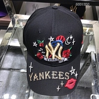 New York Yankees Hats #426593