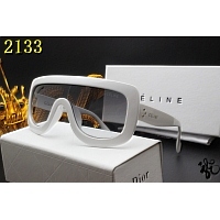 Celine Quality A Sunglasses #426826