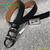 Cheap Salvatore Ferragamo AAA Quality Belts #427258 Replica Wholesale [$74.00 USD] [ITEM#427258] on Replica Salvatore Ferragamo AAA Quality Belts