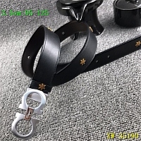 Cheap Salvatore Ferragamo AAA Quality Belts #427321 Replica Wholesale [$78.00 USD] [ITEM#427321] on Replica Salvatore Ferragamo AAA Quality Belts