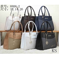 Cheap Michael Kors Fashion HandBags #427769 Replica Wholesale [$40.20 USD] [ITEM#427769] on Replica Michael Kors Handbags