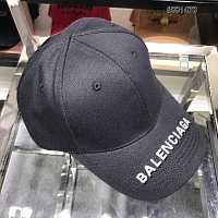 Balenciaga Hats #428587