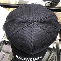 Cheap Balenciaga Hats #428587 Replica Wholesale [$33.80 USD] [ITEM#428587] on Replica Balenciaga Caps