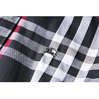 Cheap Burberry Shirts Long Sleeved For Men #428743 Replica Wholesale [$38.00 USD] [ITEM#428743] on Replica Burberry Shirts