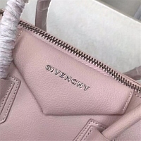 Cheap Givenchy AAA Quality Handbags #428998 Replica Wholesale [$211.00 USD] [ITEM#428998] on Replica Givenchy AAA Quality Handbags
