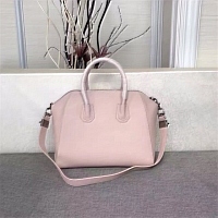 Cheap Givenchy AAA Quality Handbags #428998 Replica Wholesale [$211.00 USD] [ITEM#428998] on Replica Givenchy AAA Quality Handbags