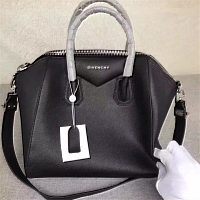 Cheap Givenchy AAA Quality Handbags #429006 Replica Wholesale [$229.00 USD] [ITEM#429006] on Replica Givenchy AAA Quality Handbags