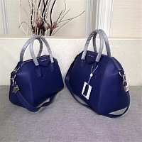 Cheap Givenchy AAA Quality Handbags #429011 Replica Wholesale [$229.00 USD] [ITEM#429011] on Replica Givenchy AAA Quality Handbags