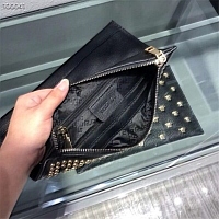 Cheap Versace AAA Quality Wallets For Men #430109 Replica Wholesale [$73.00 USD] [ITEM#430109] on Replica Versace AAA Man Wallets