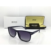 Boss AAA Quality Sunglasses #430241