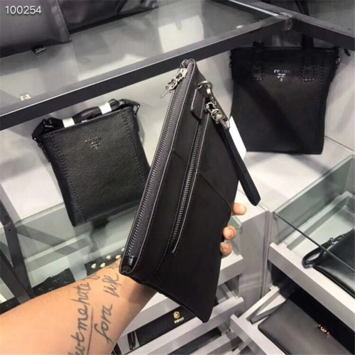 Cheap Chrome Hearts AAA Quality Wallets For Men #430366 Replica Wholesale [$69.00 USD] [ITEM#430366] on Replica Chrome Hearts Man Wallets
