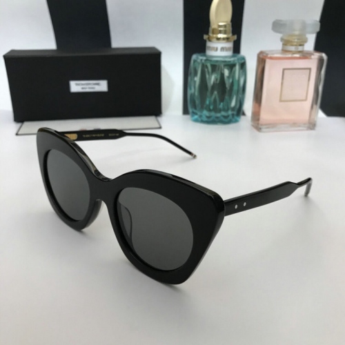 Cheap Thom Browne AAA Quality Sunglasses #433665 Replica Wholesale [$54.00 USD] [ITEM#433665] on Replica Thom Browne AAA Quality Sunglasses