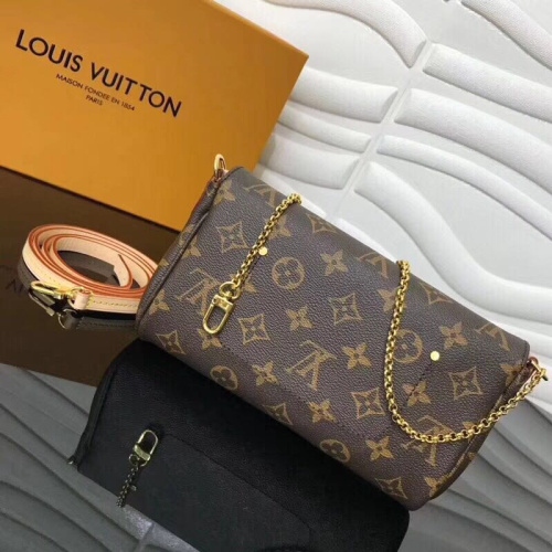 Cheap Louis Vuitton AAA Quality Messenger Bags #435174 Replica Wholesale [$58.00 USD] [ITEM#435174] on Replica Louis Vuitton AAA Quality Messenger Bags