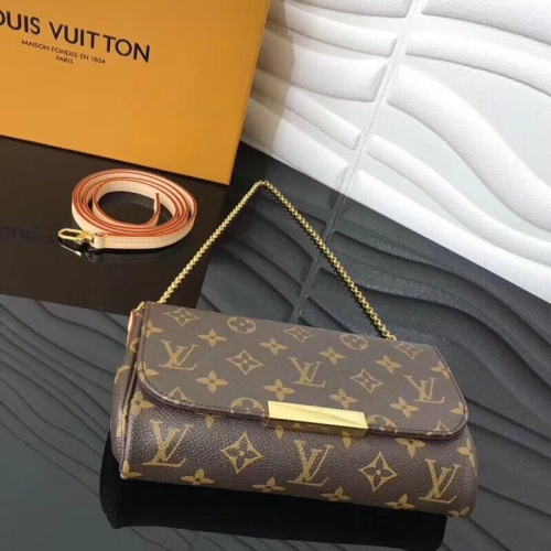 Cheap Louis Vuitton AAA Quality Messenger Bags #435174 Replica Wholesale [$58.00 USD] [ITEM#435174] on Replica Louis Vuitton AAA Quality Messenger Bags