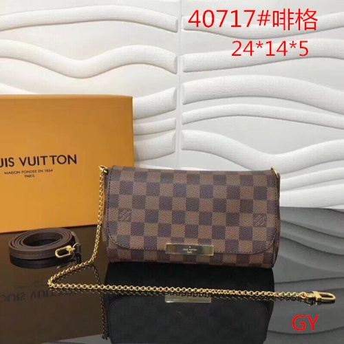 Cheap Louis Vuitton AAA Quality Messenger Bags #435176 Replica Wholesale [$58.00 USD] [ITEM#435176] on Replica Louis Vuitton AAA Quality Messenger Bags