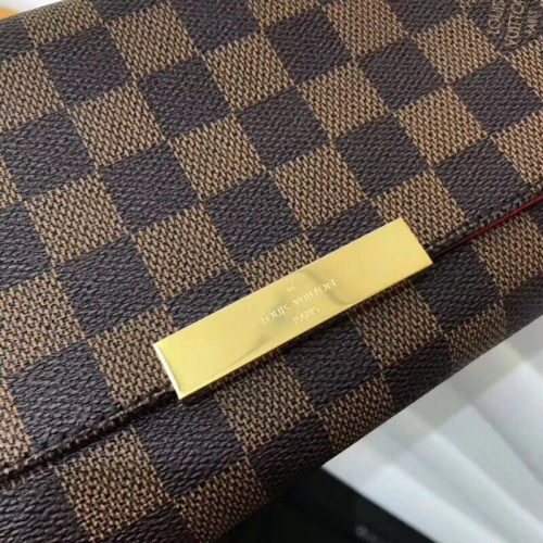 Cheap Louis Vuitton AAA Quality Messenger Bags #435176 Replica Wholesale [$58.00 USD] [ITEM#435176] on Replica Louis Vuitton AAA Quality Messenger Bags