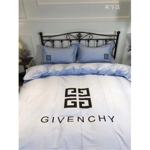 Cheap Givenchy Quality Beddings #435586 Replica Wholesale [$118.00 USD] [ITEM#435586] on Replica Givenchy Bedding