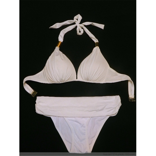 Cheap Victoria\'s Bathing Suits For Women #436148 Replica Wholesale [$27.00 USD] [ITEM#436148] on Replica Victoria's Bathing Suits