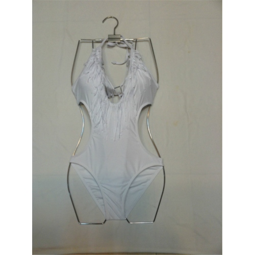 Cheap Victoria\'s Bathing Suits For Women #436181 Replica Wholesale [$27.00 USD] [ITEM#436181] on Replica Victoria's Bathing Suits