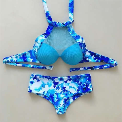 Cheap Fashion Bathing Suits For Women #436289 Replica Wholesale [$29.00 USD] [ITEM#436289] on Replica Fashion Bathing Suits