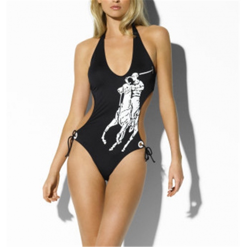 Cheap Ralph Lauren Polo Bathing Suits For Women #436427 Replica Wholesale [$29.00 USD] [ITEM#436427] on Replica Ralph Lauren Polo Bathing Suits