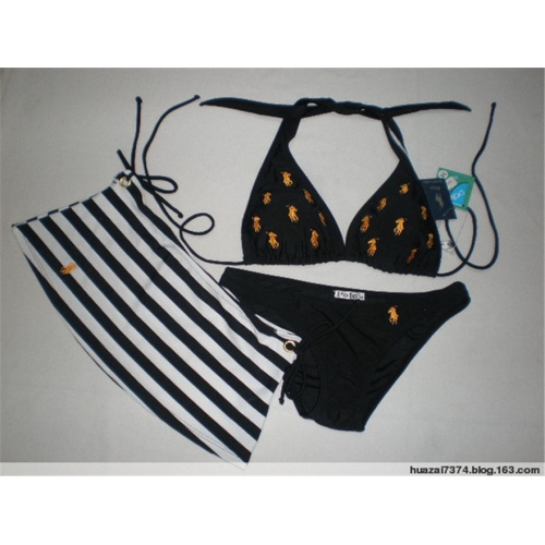 Cheap Ralph Lauren Polo Bathing Suits For Women #436429 Replica Wholesale [$29.00 USD] [ITEM#436429] on Replica Ralph Lauren Polo Bathing Suits