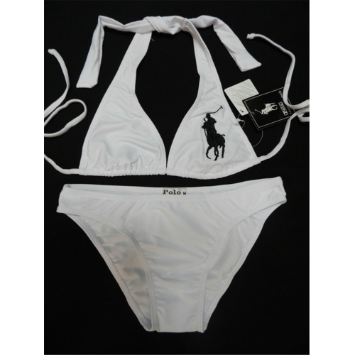 Cheap Ralph Lauren Polo Bathing Suits For Women #436437 Replica Wholesale [$27.00 USD] [ITEM#436437] on Replica Ralph Lauren Polo Bathing Suits