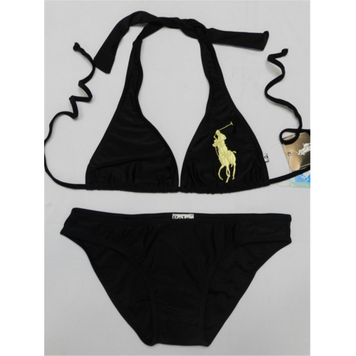Cheap Ralph Lauren Polo Bathing Suits For Women #436438 Replica Wholesale [$27.00 USD] [ITEM#436438] on Replica Ralph Lauren Polo Bathing Suits