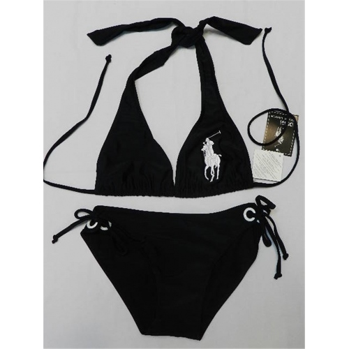 Cheap Ralph Lauren Polo Bathing Suits For Women #436441 Replica Wholesale [$27.00 USD] [ITEM#436441] on Replica Ralph Lauren Polo Bathing Suits