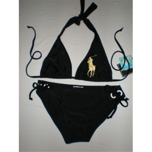 Cheap Ralph Lauren Polo Bathing Suits For Women #436442 Replica Wholesale [$27.00 USD] [ITEM#436442] on Replica Ralph Lauren Polo Bathing Suits