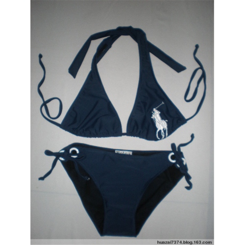 Cheap Ralph Lauren Polo Bathing Suits For Women #436443 Replica Wholesale [$27.00 USD] [ITEM#436443] on Replica Ralph Lauren Polo Bathing Suits