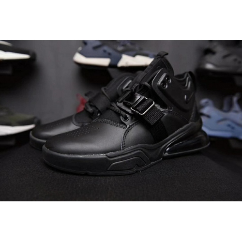 Cheap Nike Air Force 270 For Men #436832 Replica Wholesale [$60.00 USD] [ITEM#436832] on Replica Nike Air Max For New